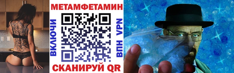 АМФ Premium  Разумное 