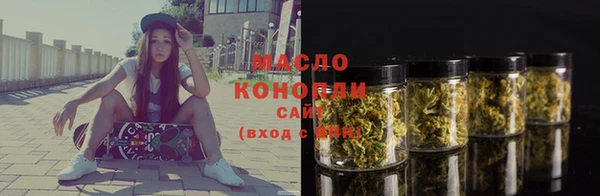 крисы Алексеевка